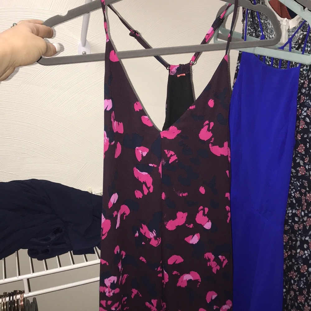NWOT dress